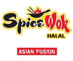 Spice Wok